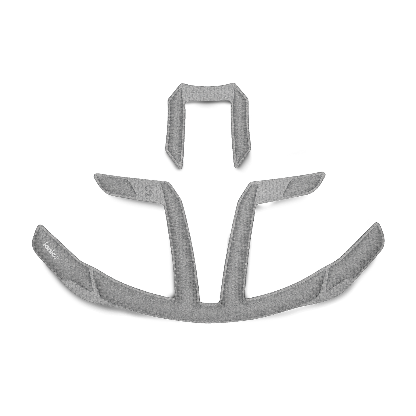 Trace Replacement Liner