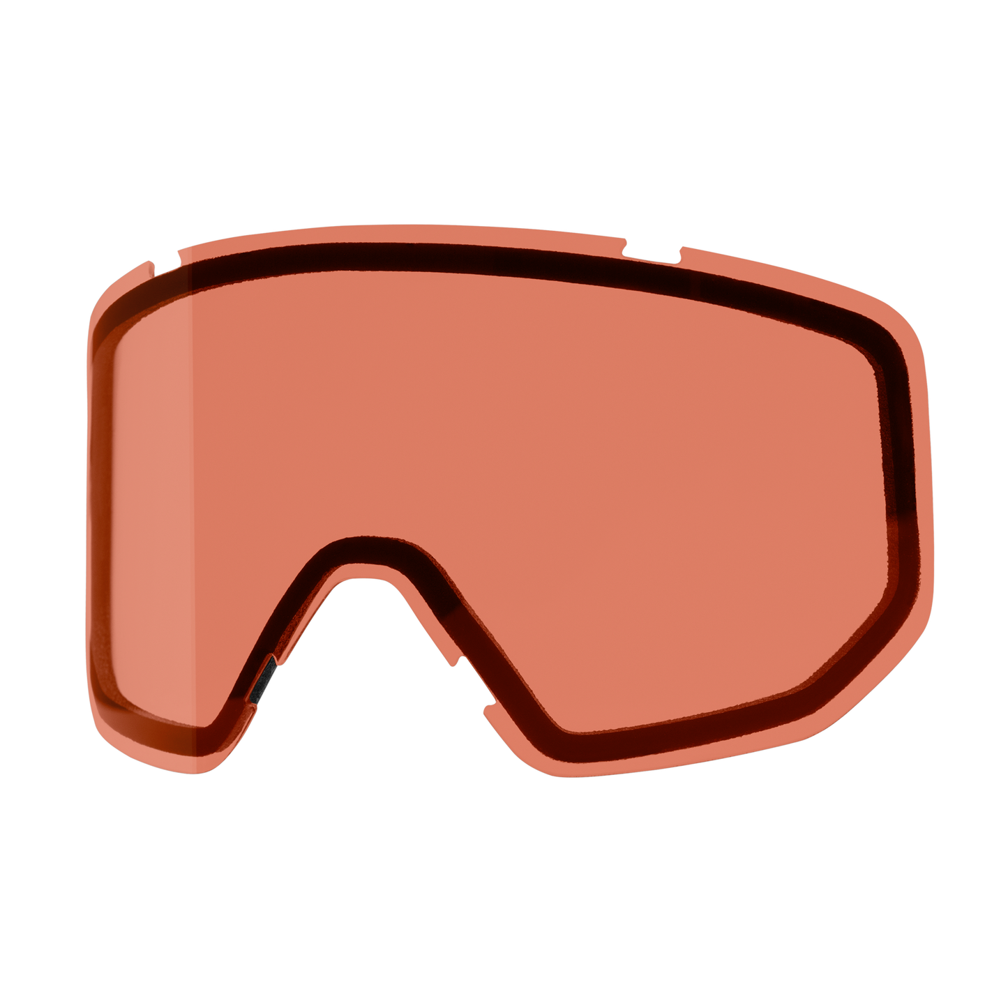 Transfer Replacement Lens