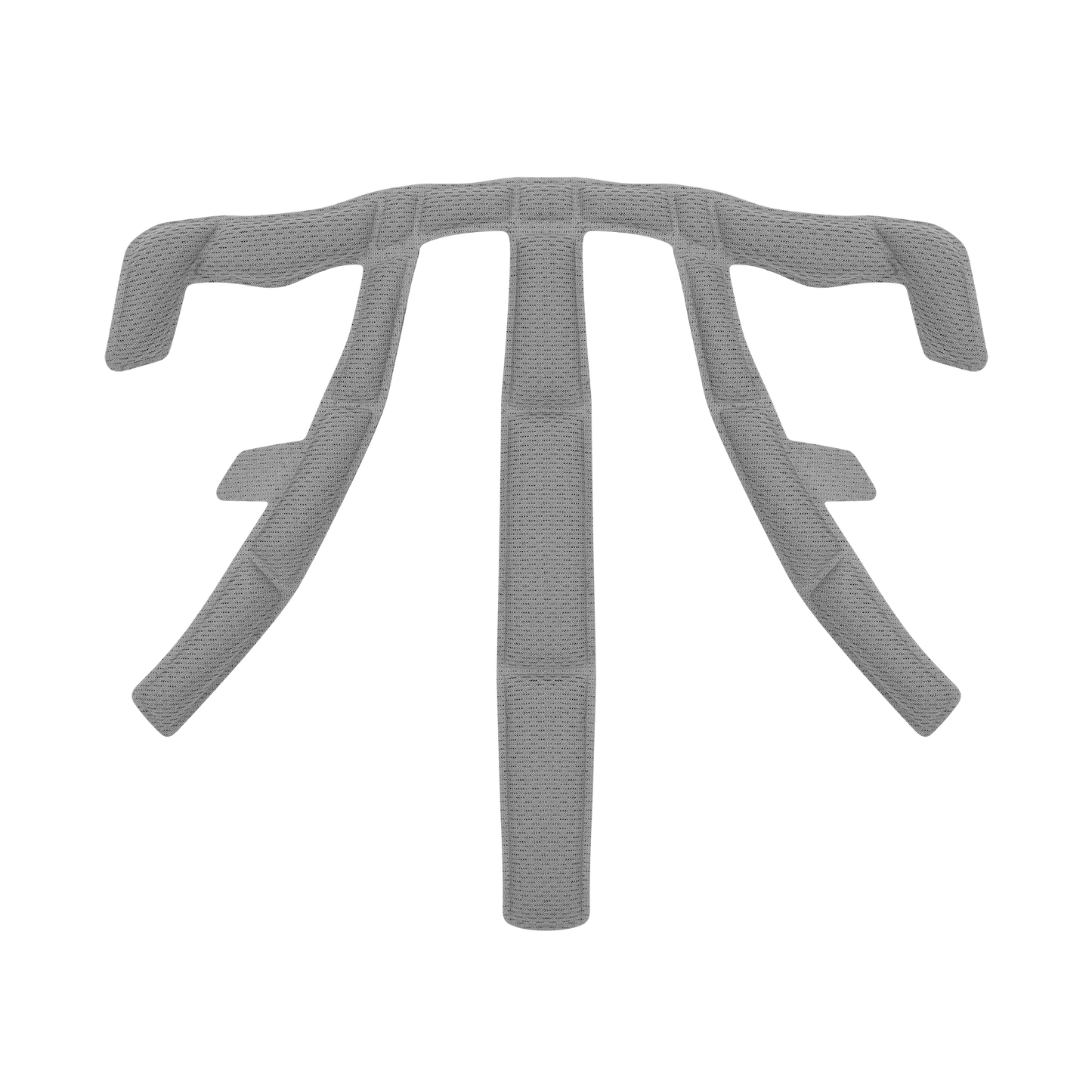 Transit Replacement Liner