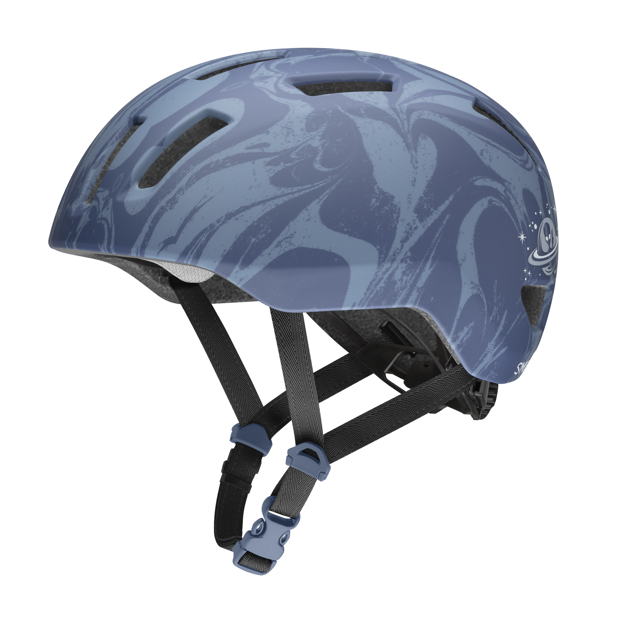 Transit Jr. Mips® | Helmet | Smith Optics