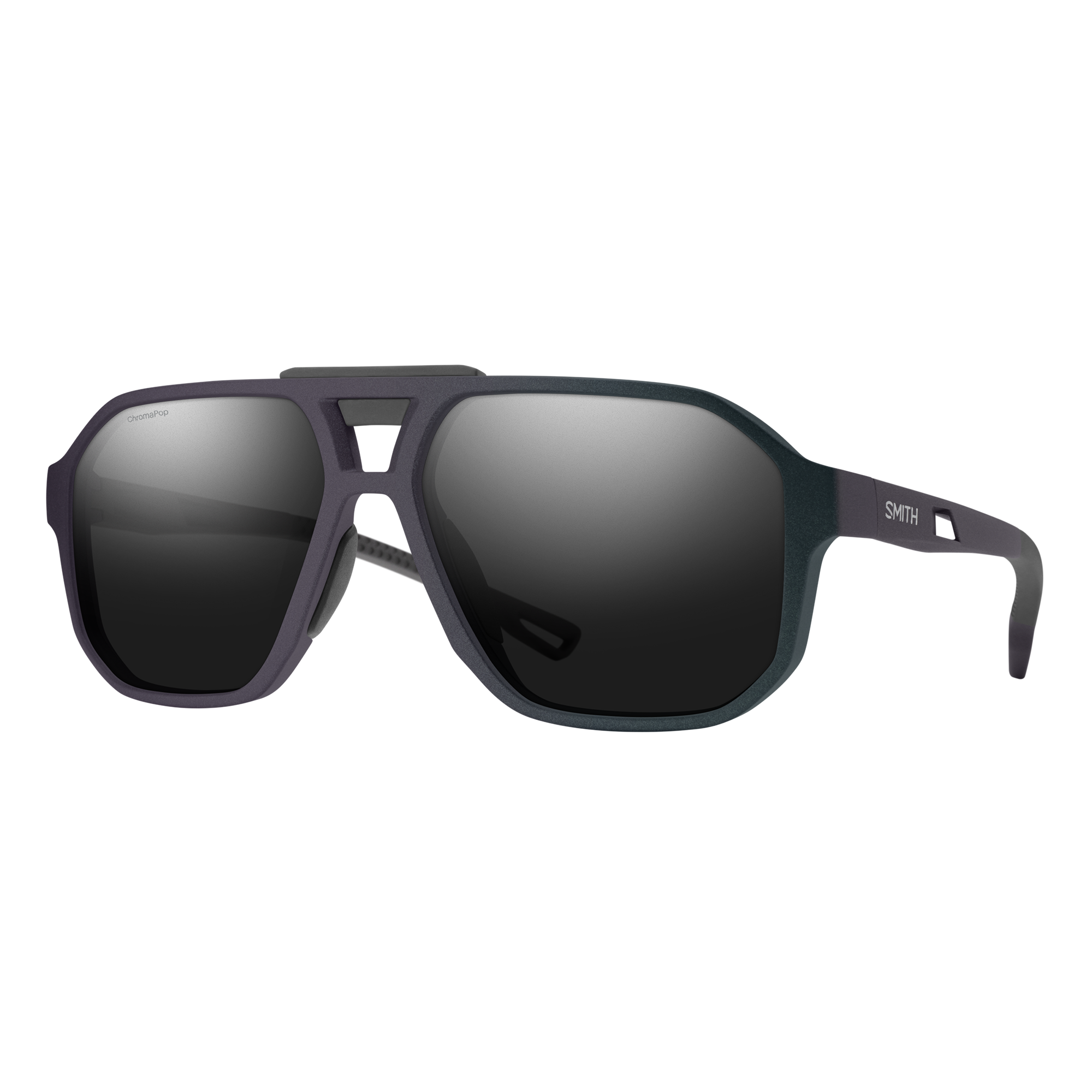 Truss | Sunglass | Smith Optics
