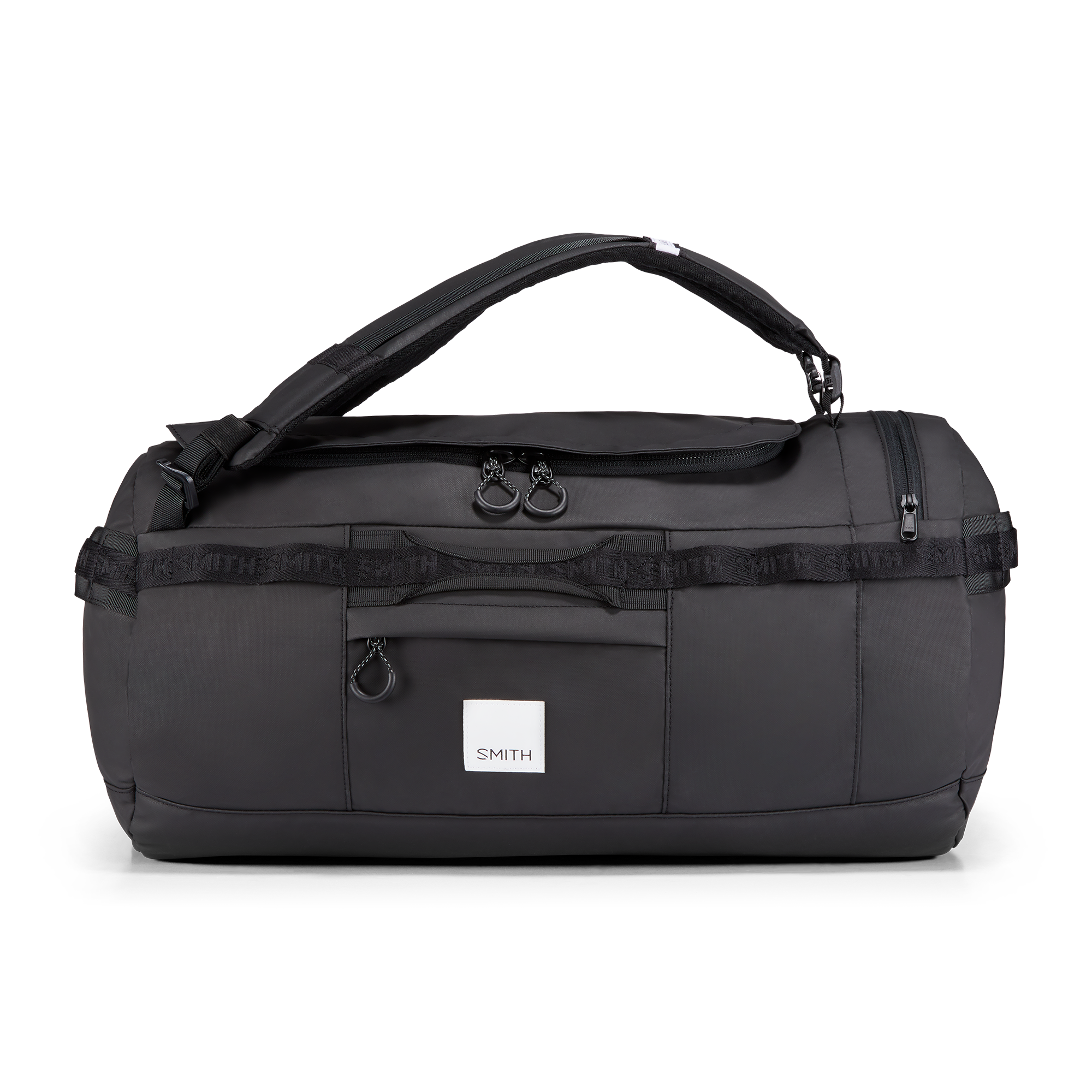 travel smith トライバルナイロンアノラック HM－W6 超はっ水アノラック – 弘進ゴム公式オンラインショップ