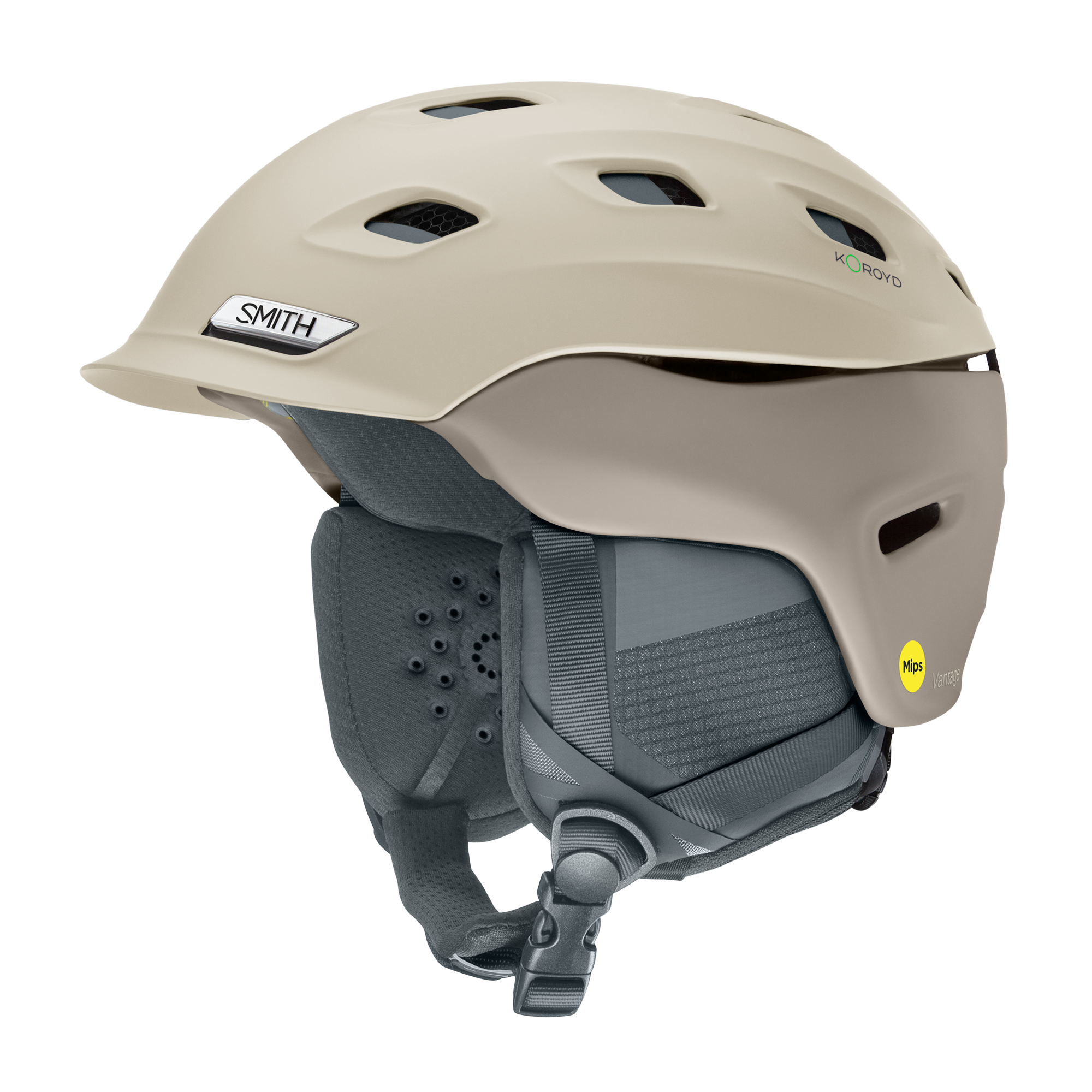 Vantage - Past Season | Helmet Vantage - Past Season | Helmet