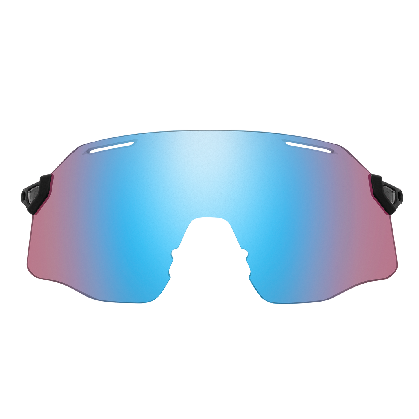 Vert Sunglass Replacement Lens