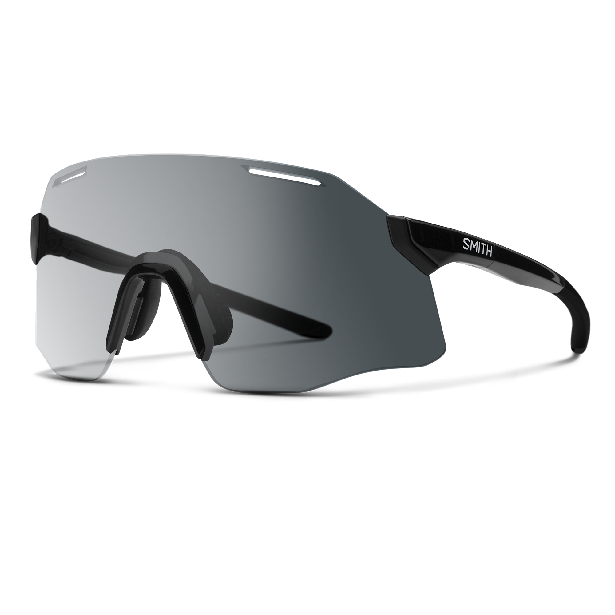 Vert | Sunglass | Smith Optics