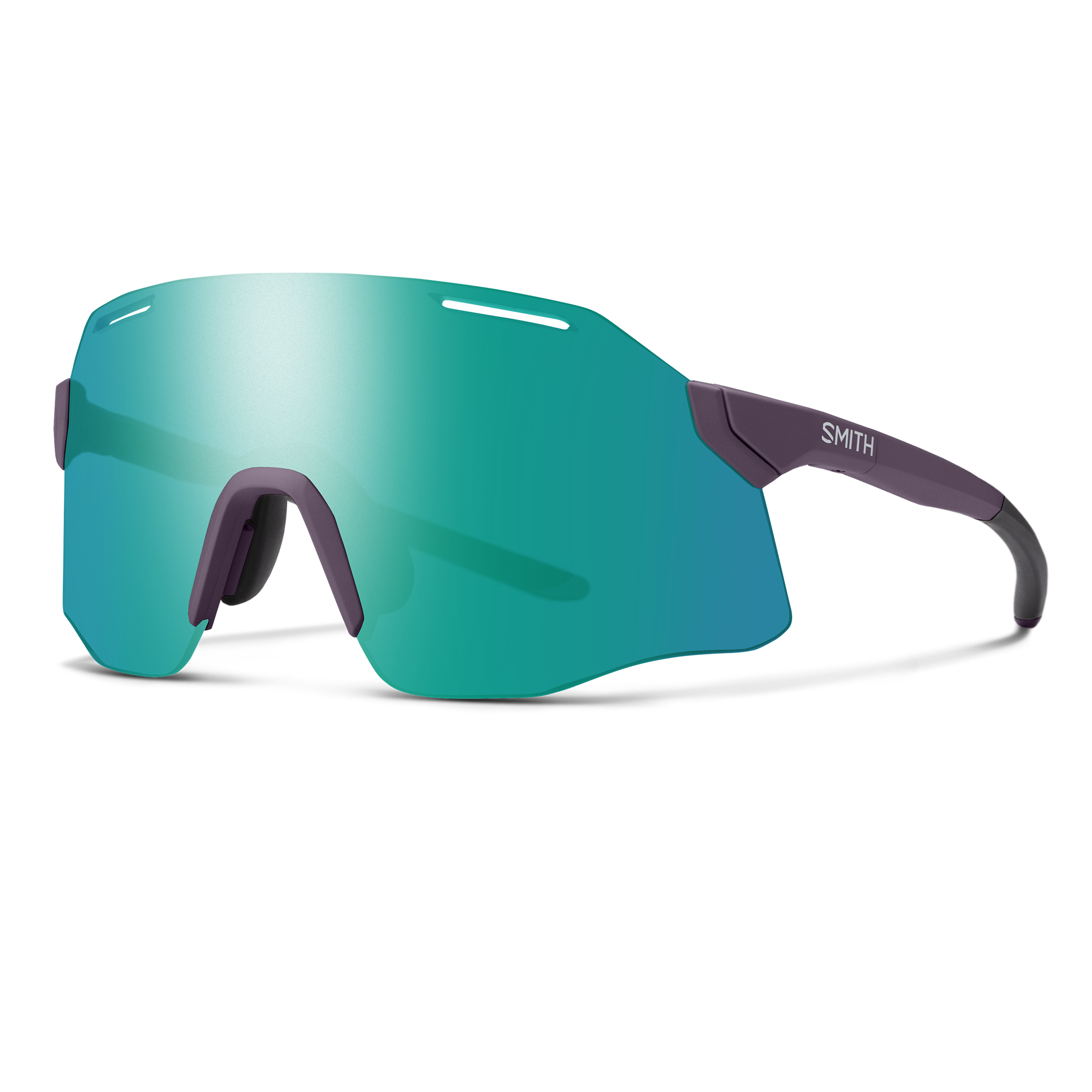 Vert - Sale | Sunglass | Smith Optics