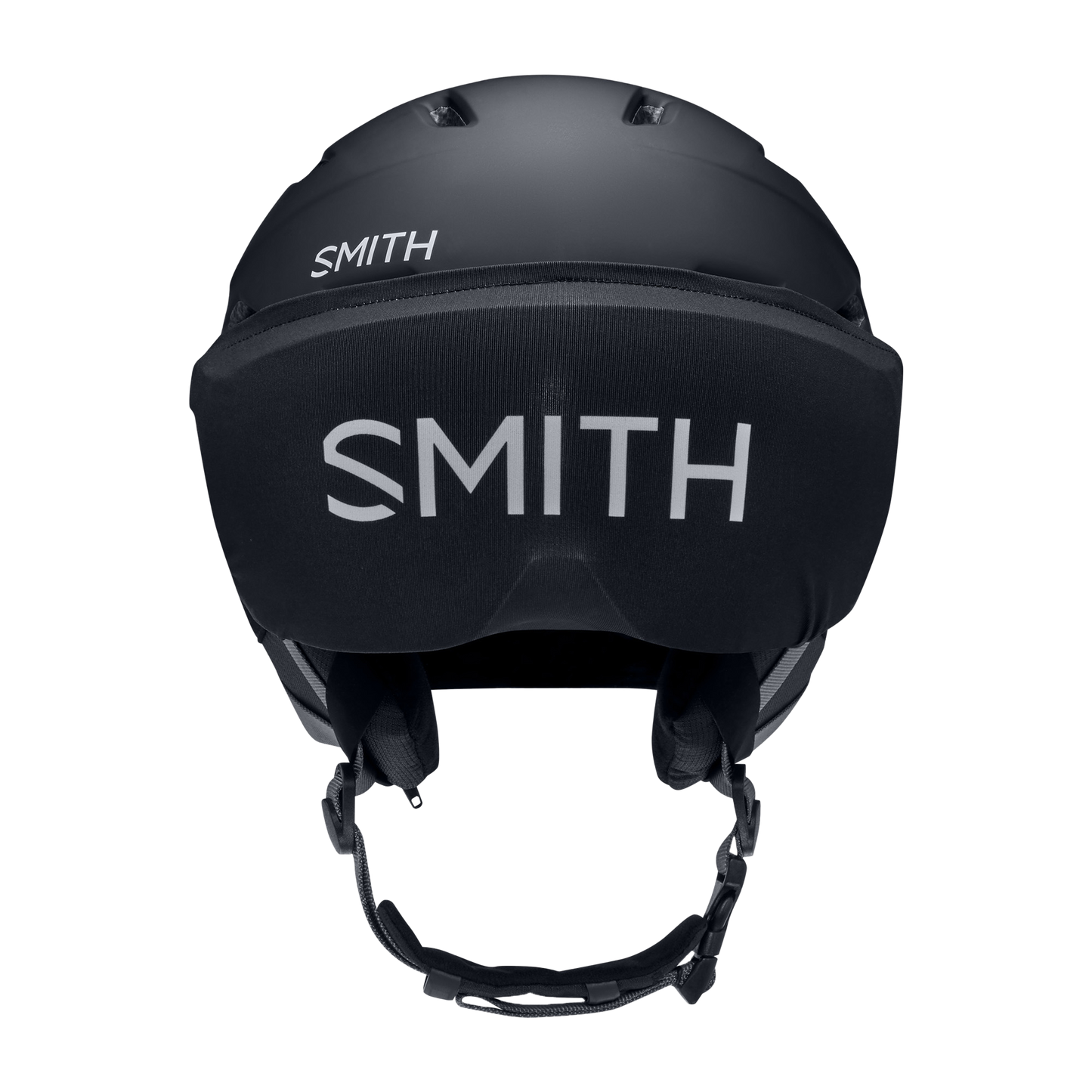 Smith x gogglesoc Visor Lens Protector