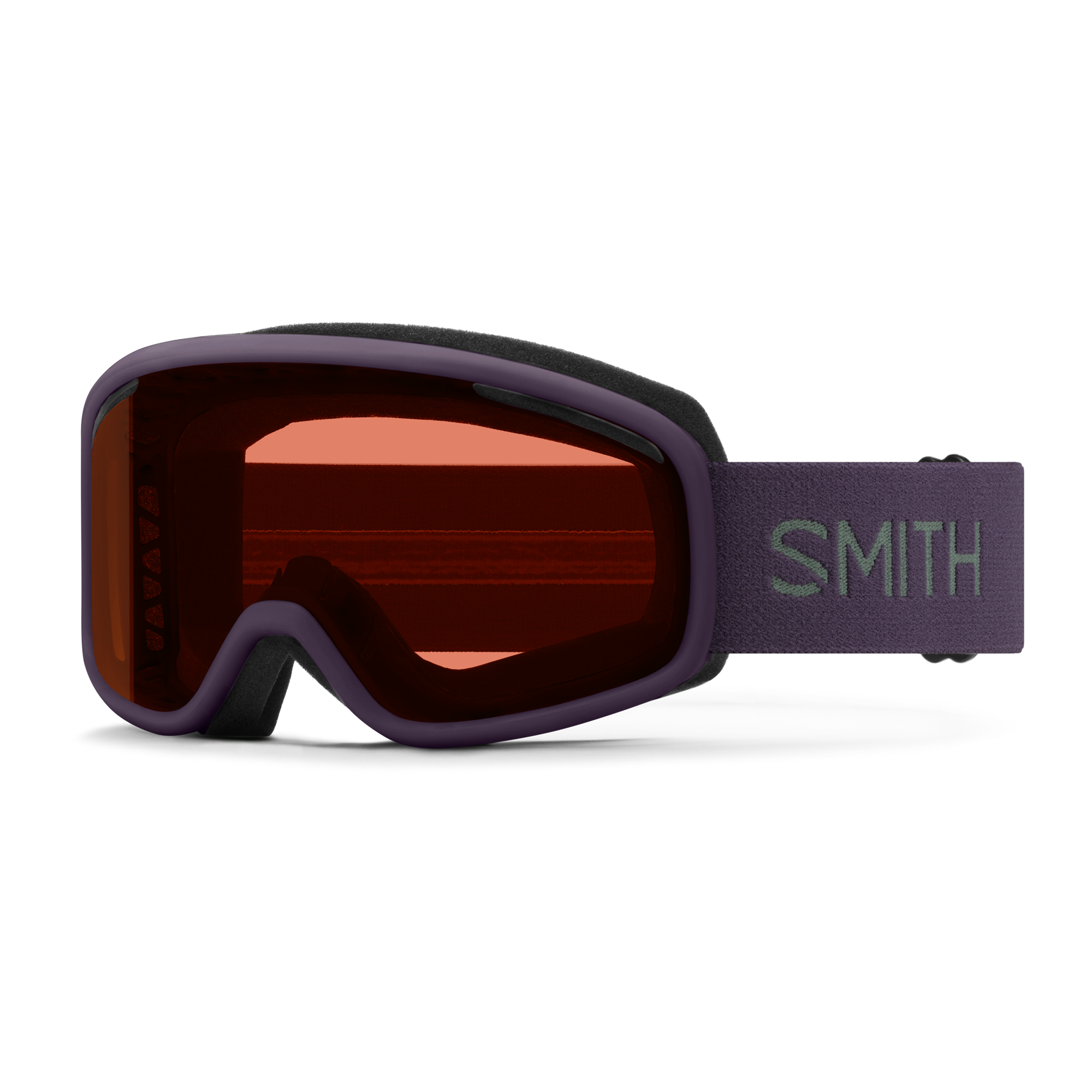 Smith スミス Vogue ゴーグル ブラック Amazon | Smith Vogue スノーゴーグル カラー: ブラック | スミス