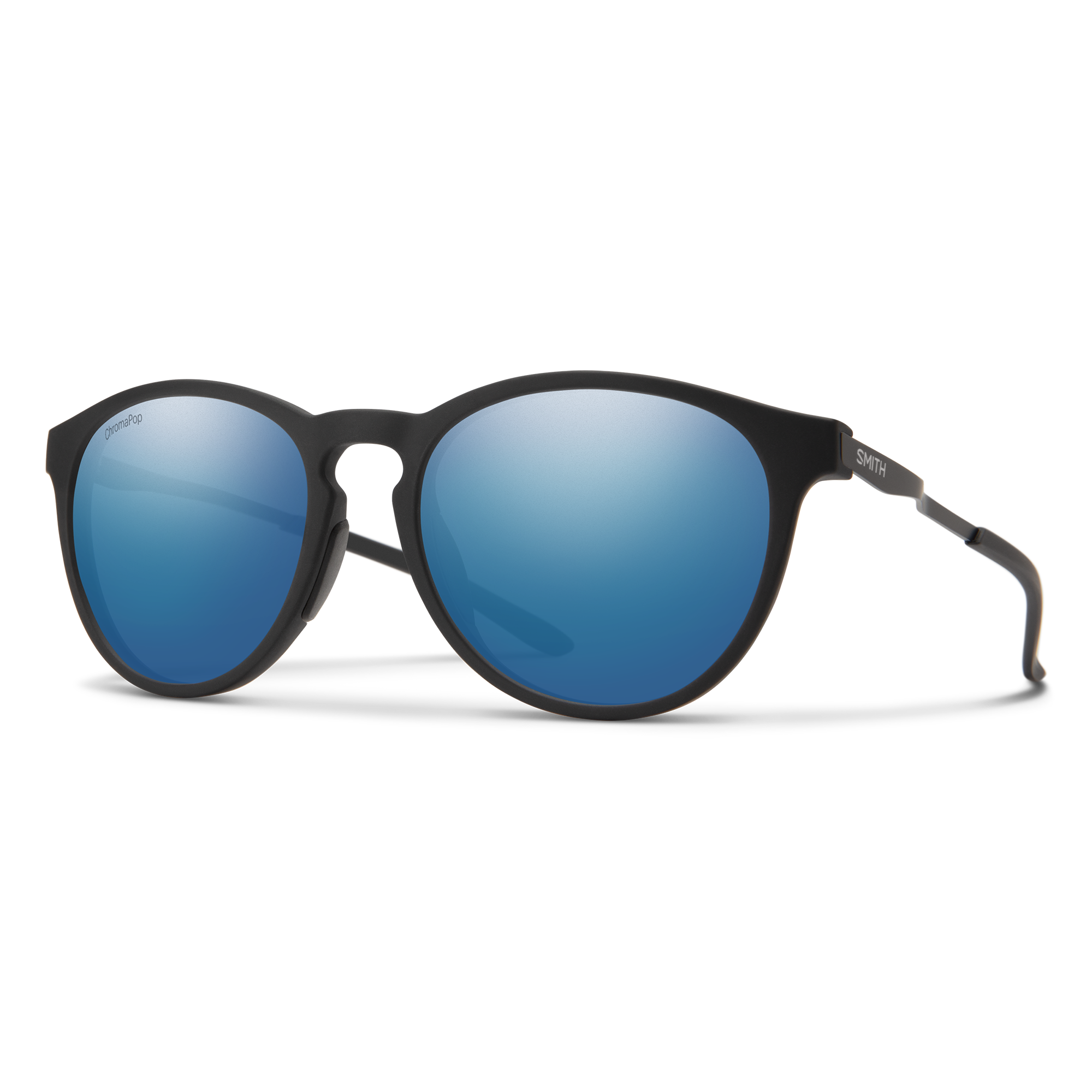Wander RX | RX Frame | Smith Optics
