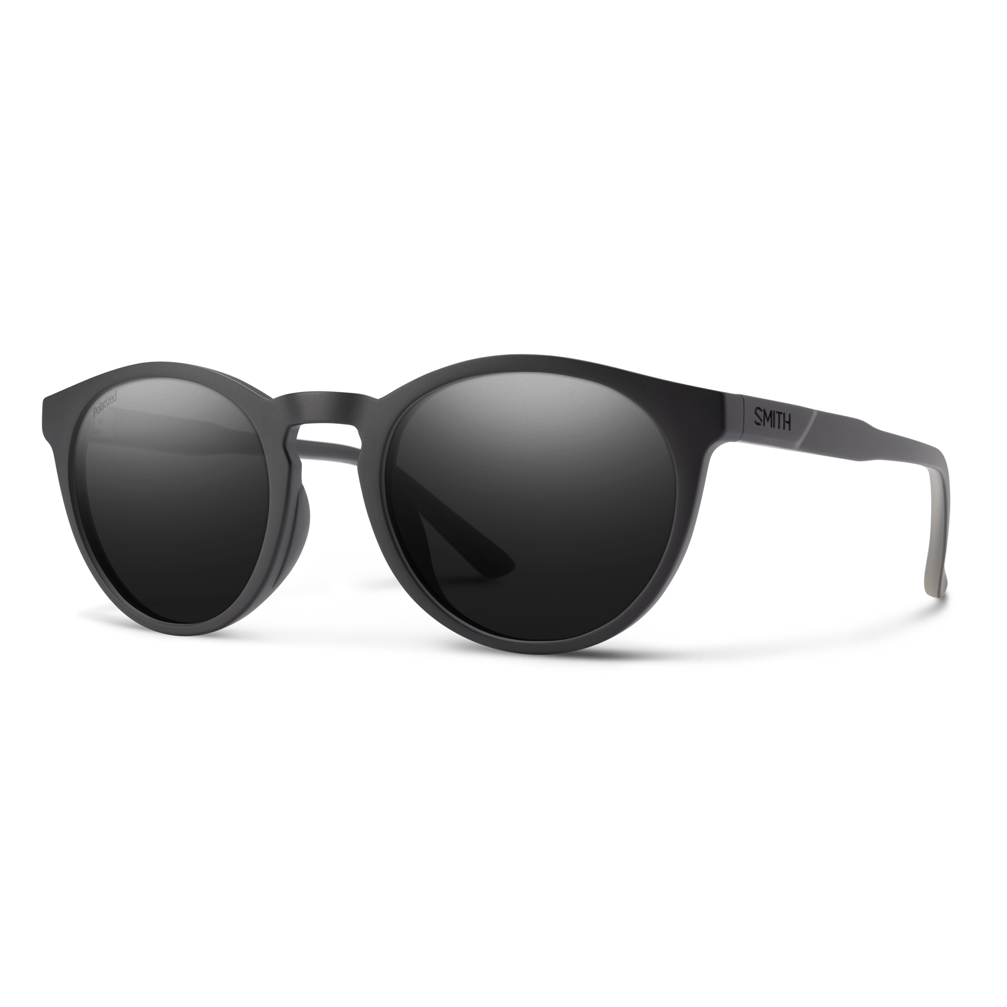 Westward Core | Sunglass | Smith Optics