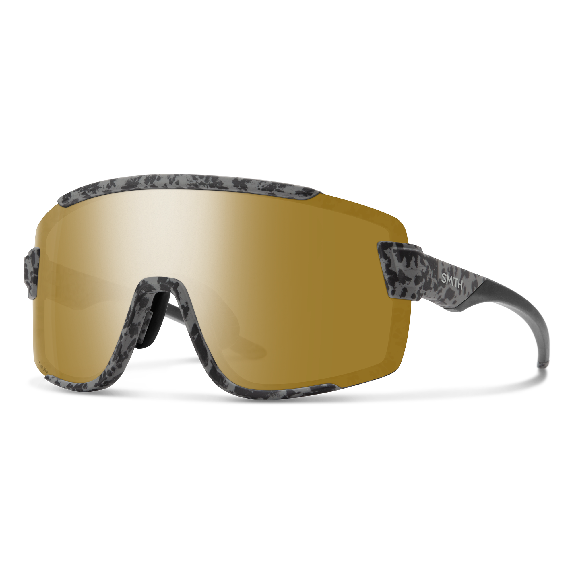 Wildcat - Sale | Sunglass | Smith Optics