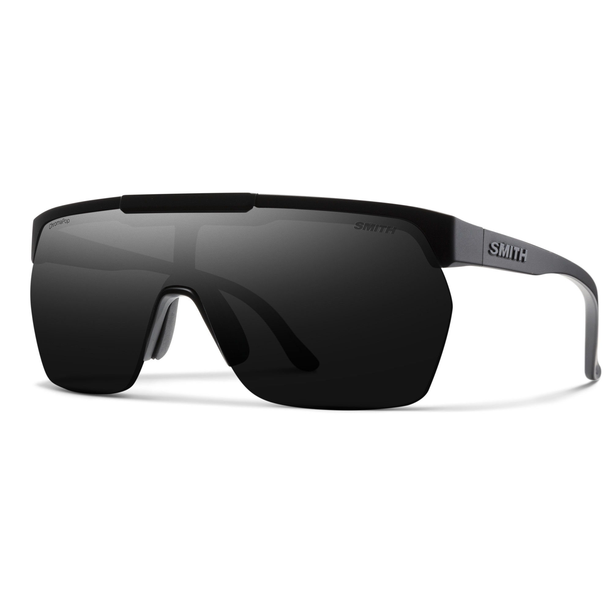 XC - Past Season | Sunglass | Smith Optics