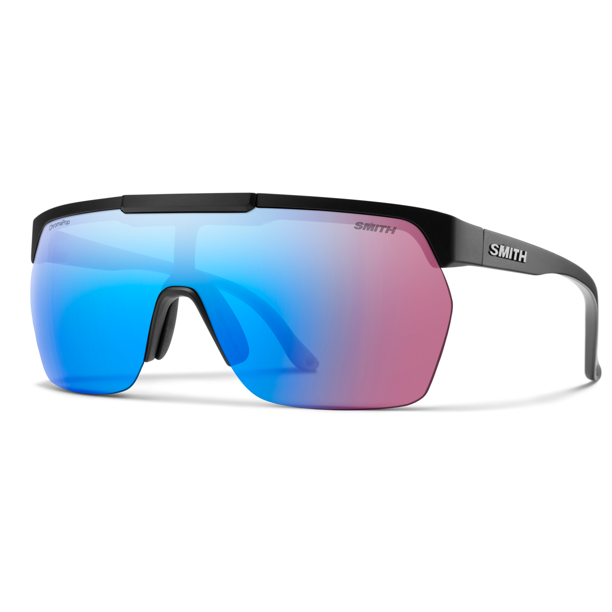 xc-sunglasses_matteBlack-