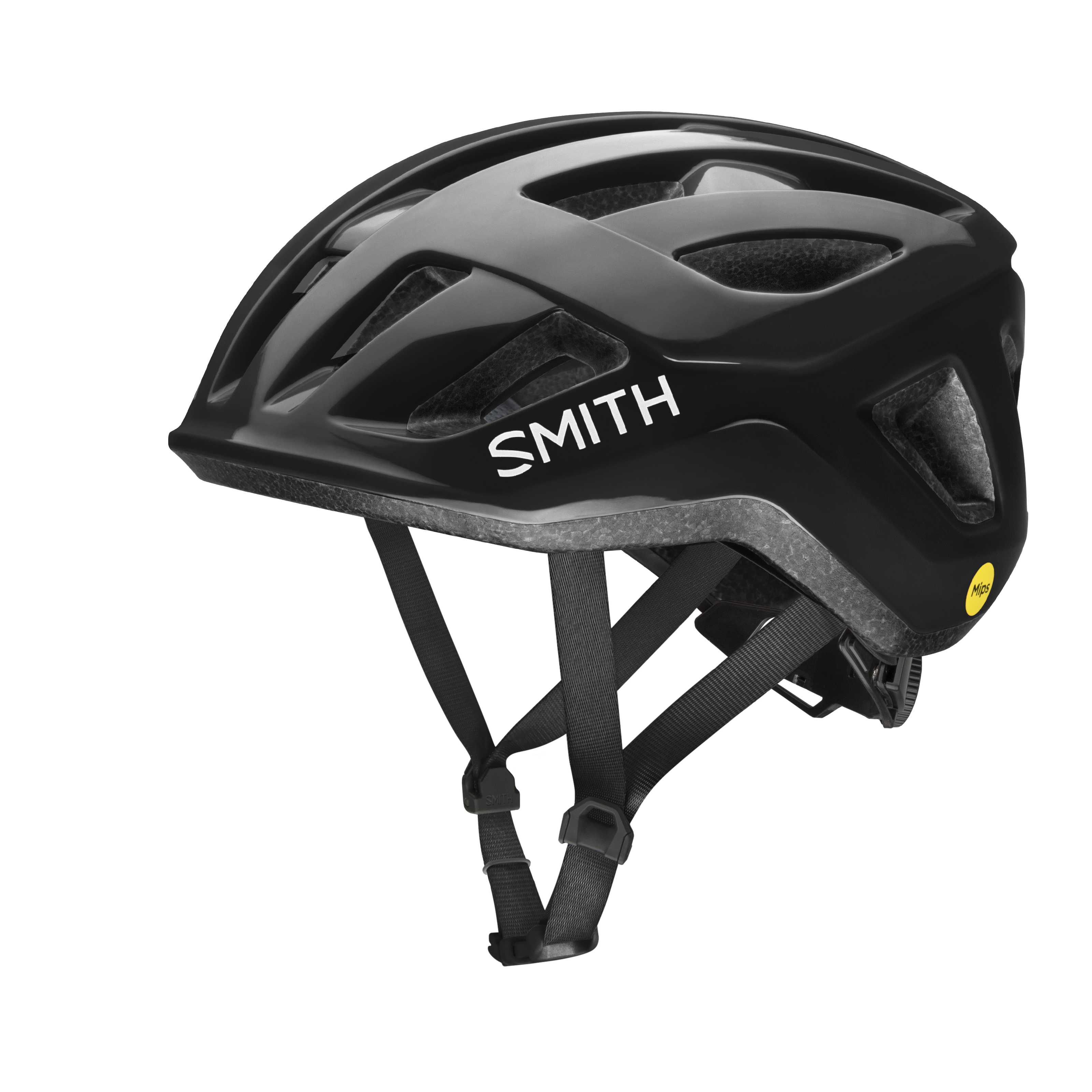 Smith prospect Jr. ヘルメット Smith-Prospect-Jr-Matte-Black.jpg
