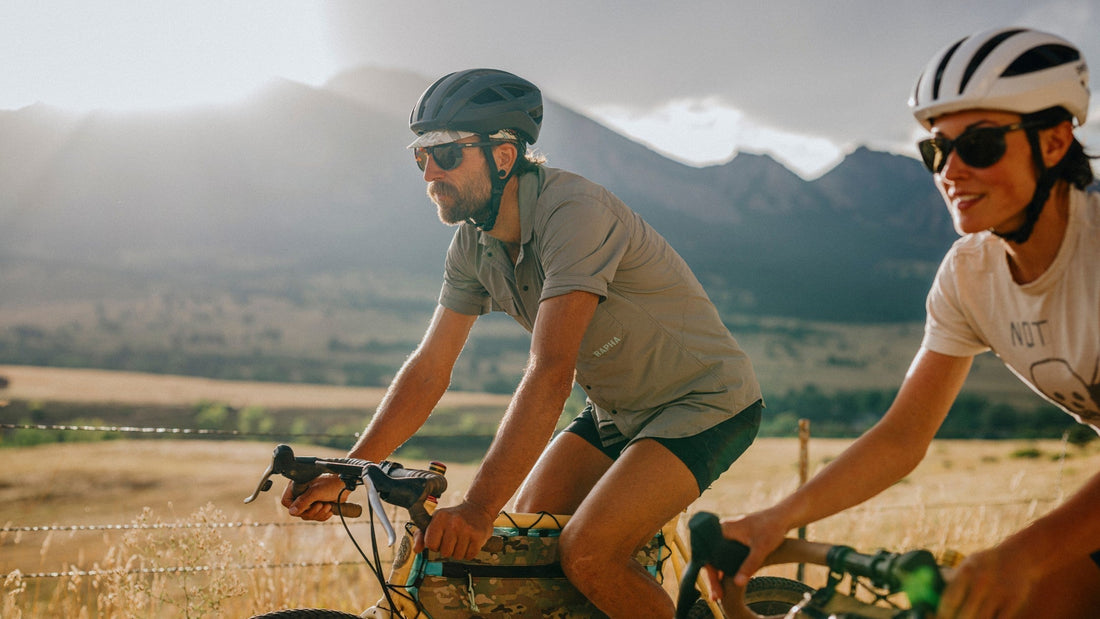 Your Guide to Finding the Best Prescription Sunglasses | Smith Optics