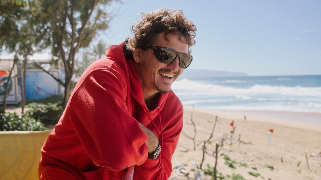 Do You Need Polarized Lenses?