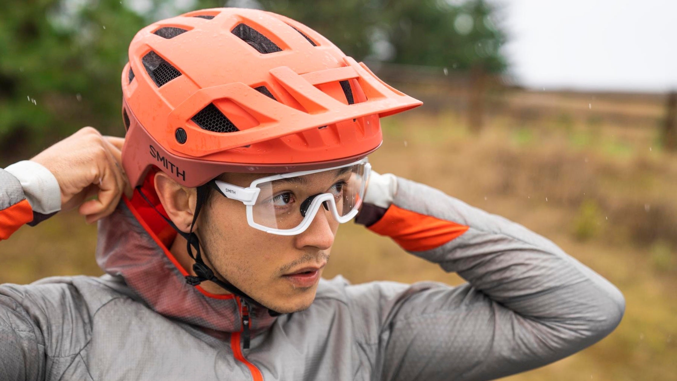 mtb helmet fit womens smith Engage 2 MIPS Mountain Bike The Path Bike Shop the Smith Vantage allows for optimal comfort through its BOA 360 Fit System How to Measure Yourself for
