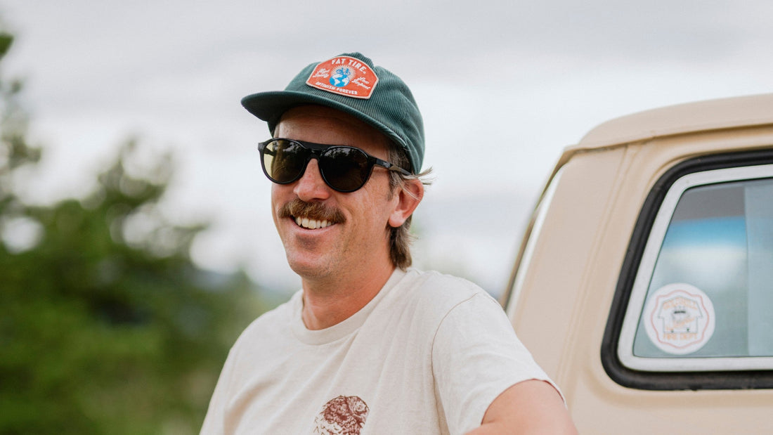 Photochromic Glasses vs. Prescription Sunglasses | Which is Right for You?