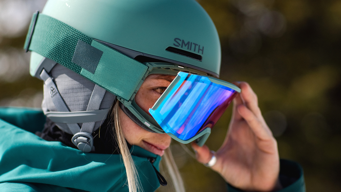 Comment choisir vos lunettes de ski ou de snowboard