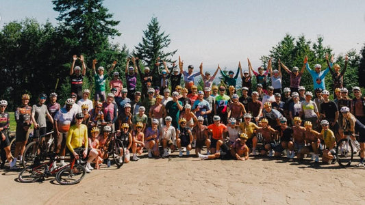 The Lowdown: July 2026