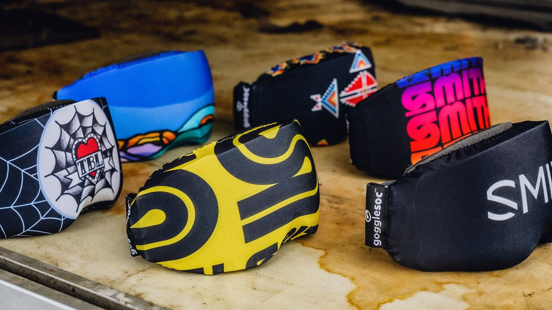 Moving Towards Zero Plastic Waste