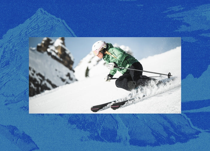 Black Friday/Cyber Monday Sale