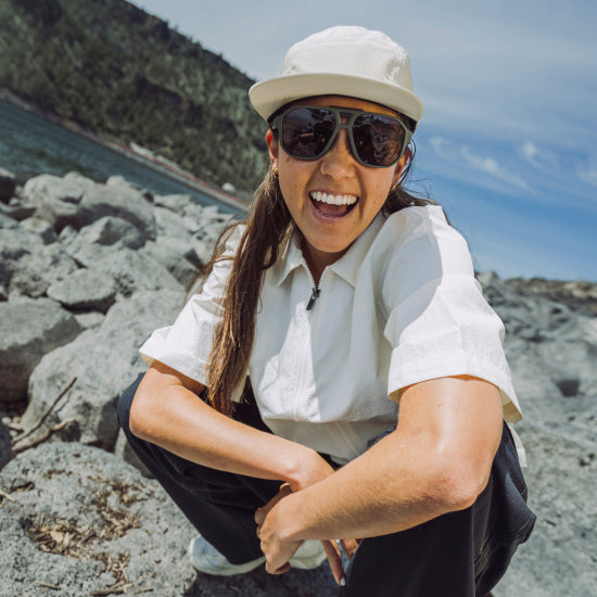 Smith Optics Official Store | Sunglasses, Goggles, Helmets & More