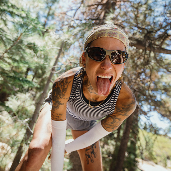 Smith Optics