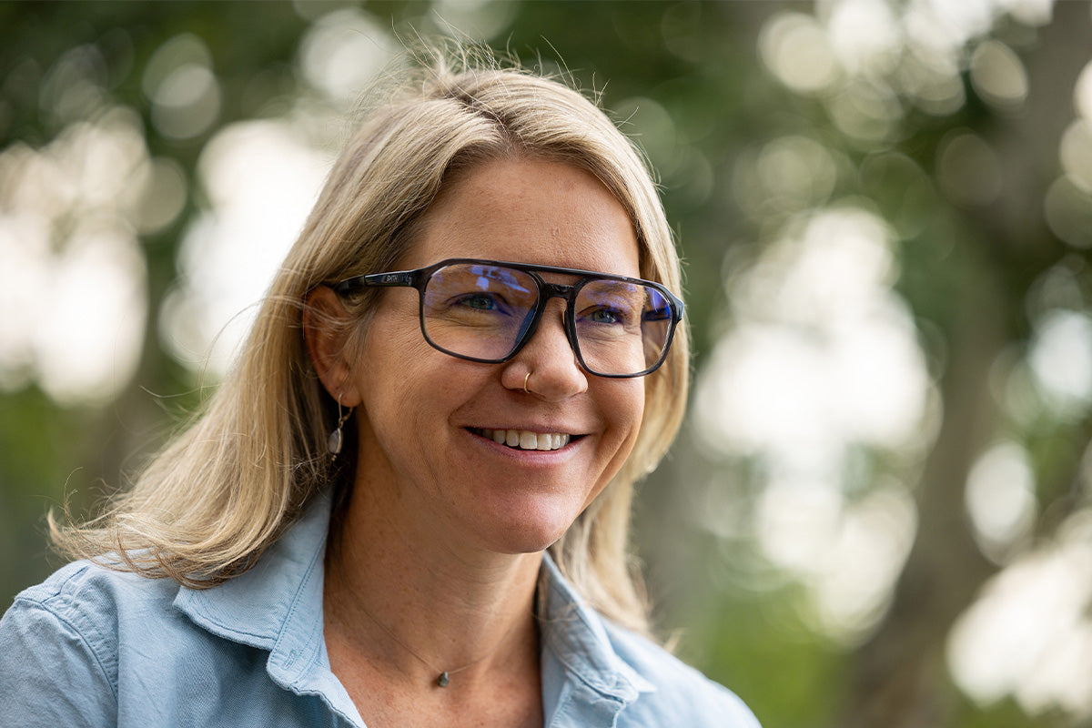 Prescription Sale | Smith Optics