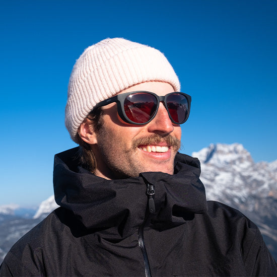 Collections | Smith Optics