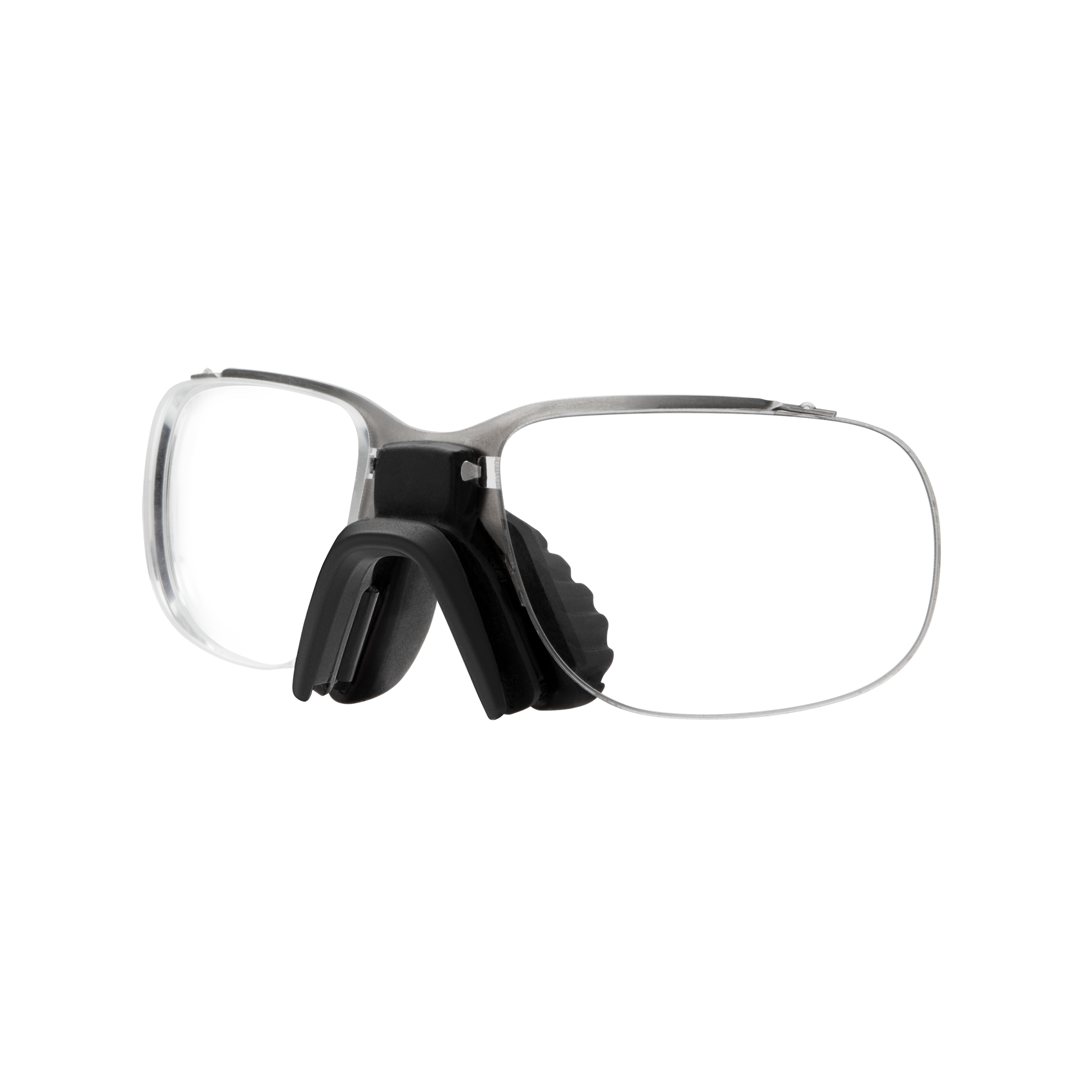 Your Guide to Prescription Inserts for Goggles and Sunglasses | Smith ...