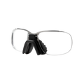 ODS4 Prescription Sunglasses Adapter