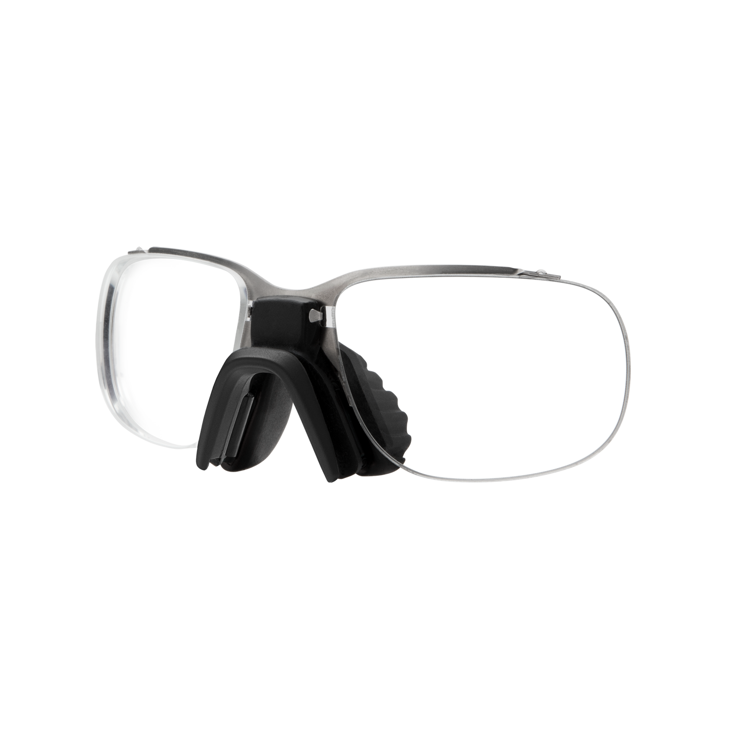 ODS4 Prescription Sunglasses Adapter