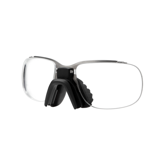 ODS4 Prescription Sunglasses Adapter