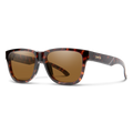 Lowdown Slim 2 - Stagione passata