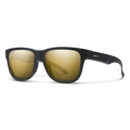 Lowdown Slim 2