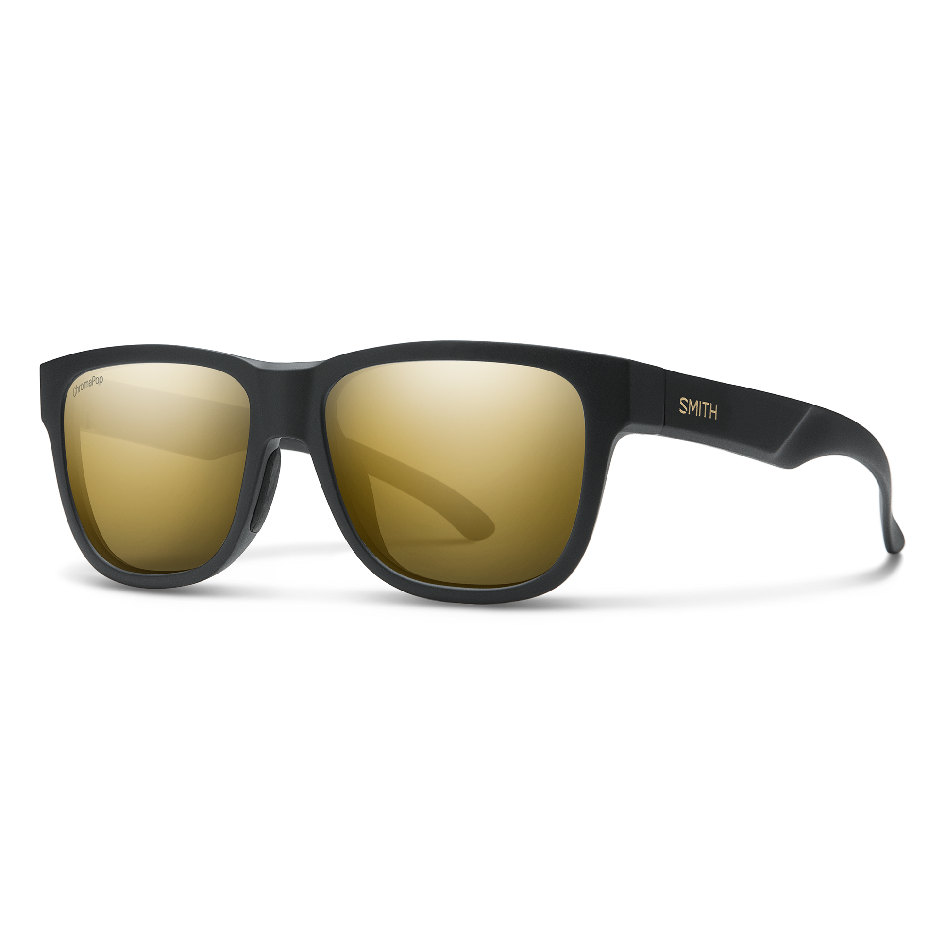 Lowdown Slim 2, Sunglasses + Tortoise | ChromaPop Polarized Opal Mirror