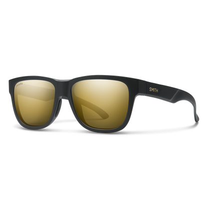 Lowdown Slim 2, Sunglasses + Tortoise | ChromaPop Polarized Opal Mirror