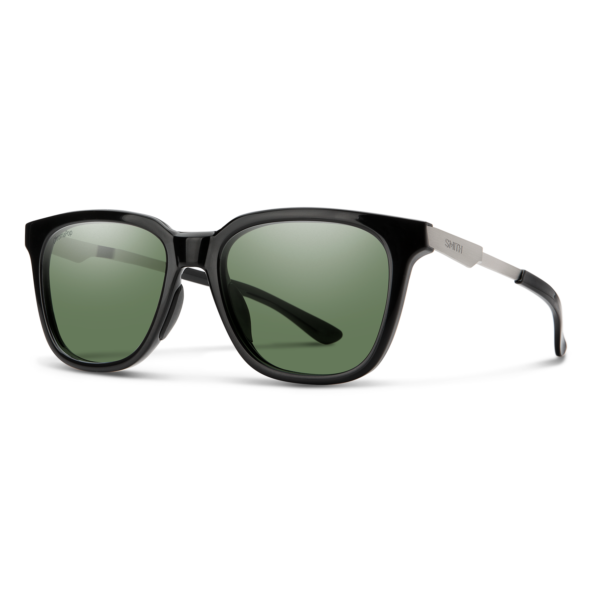 Roam - Past Season | Sunglass | Smith Optics
