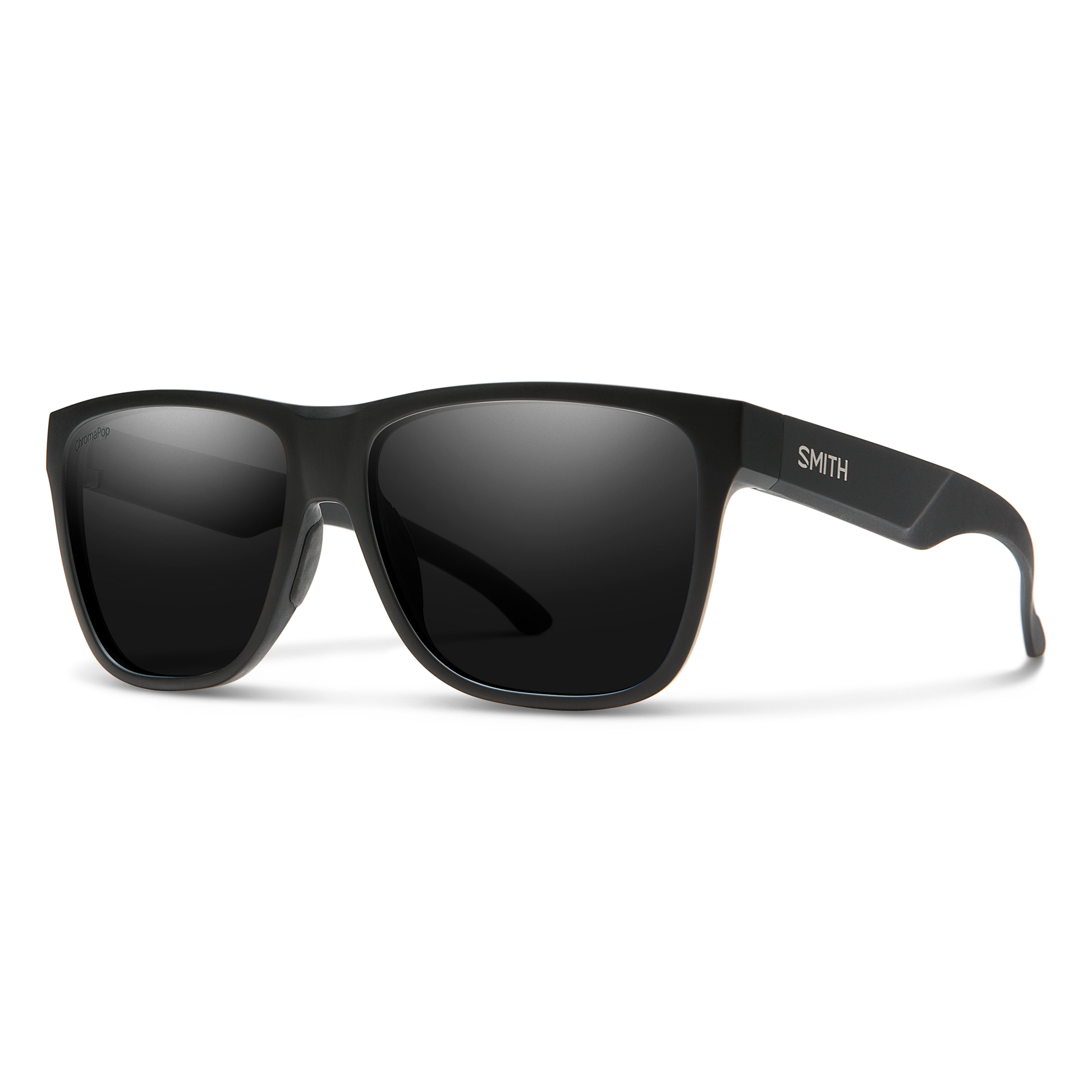 Lowdown XL 2 | Sunglass | Smith Optics Lowdown XL 2 | Sunglass | Smith Optics