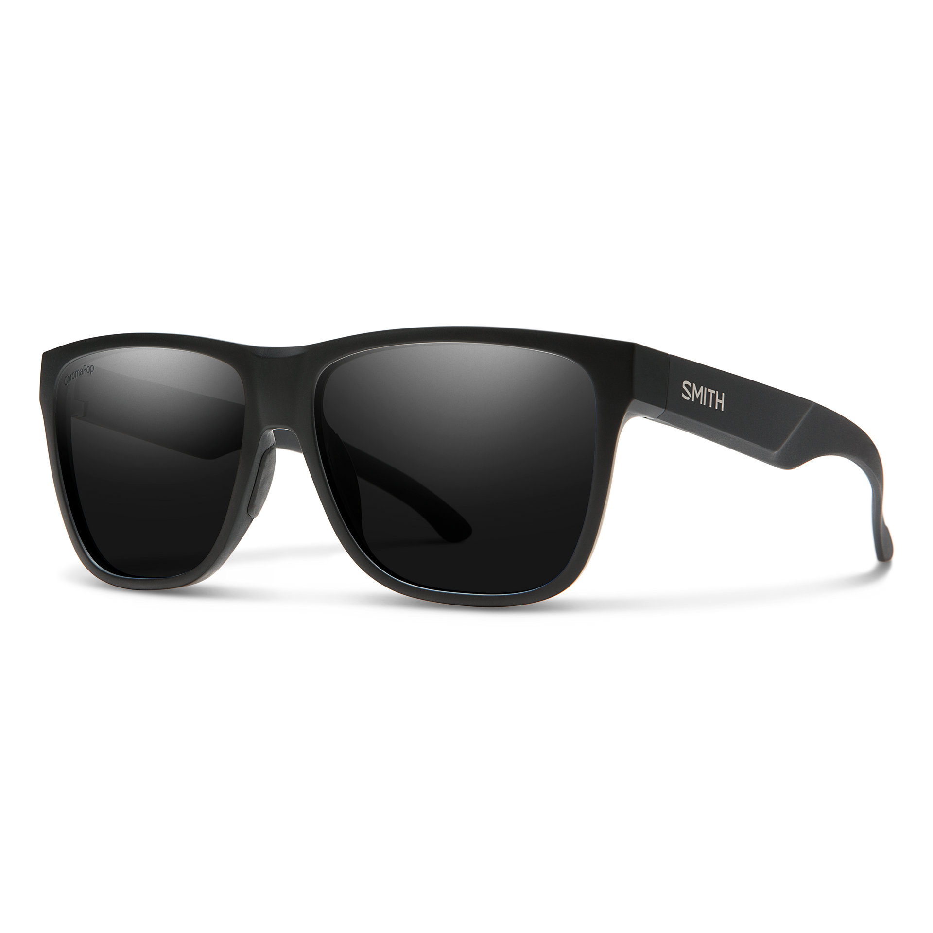 小物 SMITH Lowdown XL 2 Matte Black 201514003606N_01.png?v=