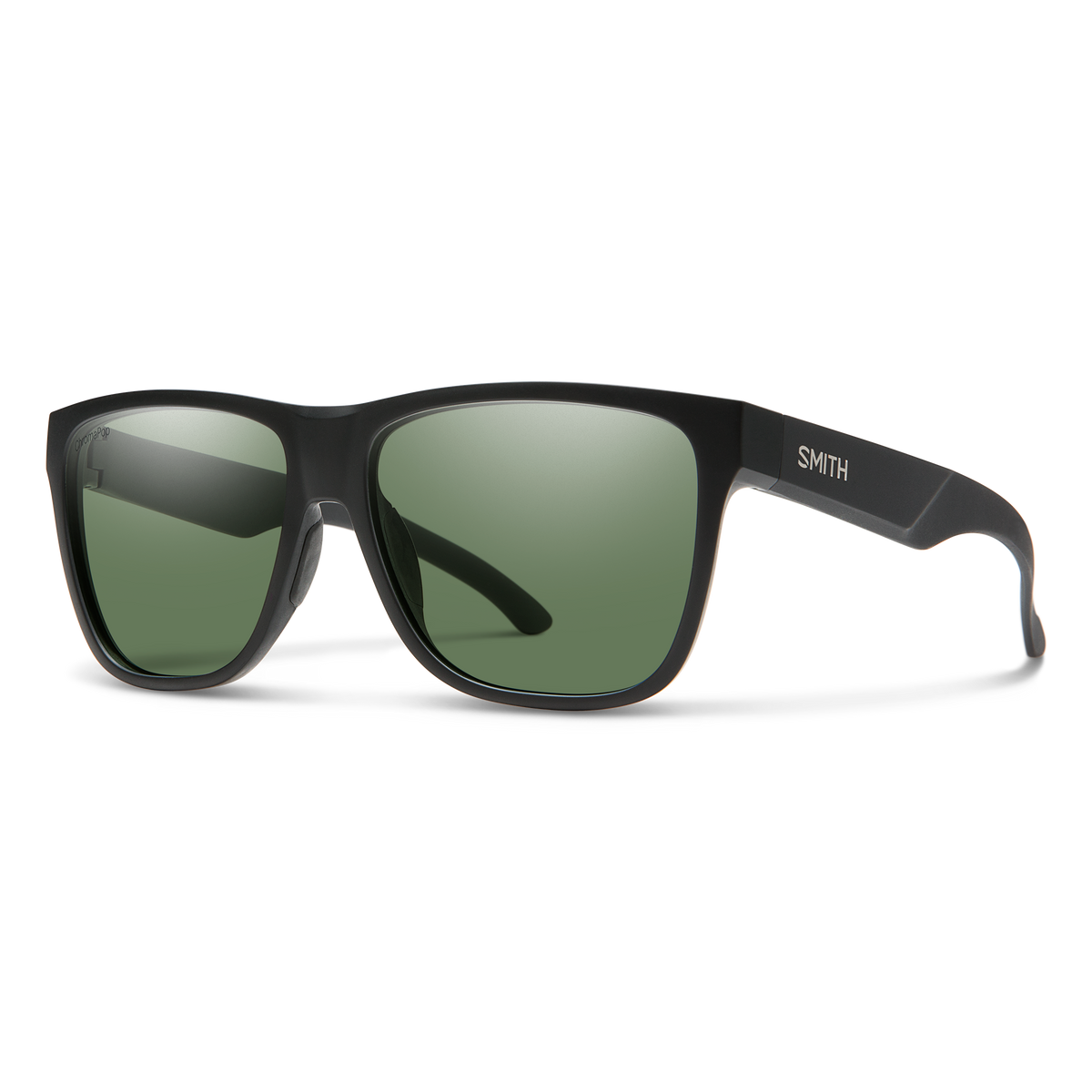 Lowdown XL 2 | Sunglass | Smith Optics Lowdown XL 2 | Sunglass | Smith Optics