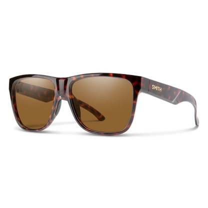 Lowdown XL 2 | Sunglass | Smith Optics Lowdown XL 2 | Sunglass | Smith Optics