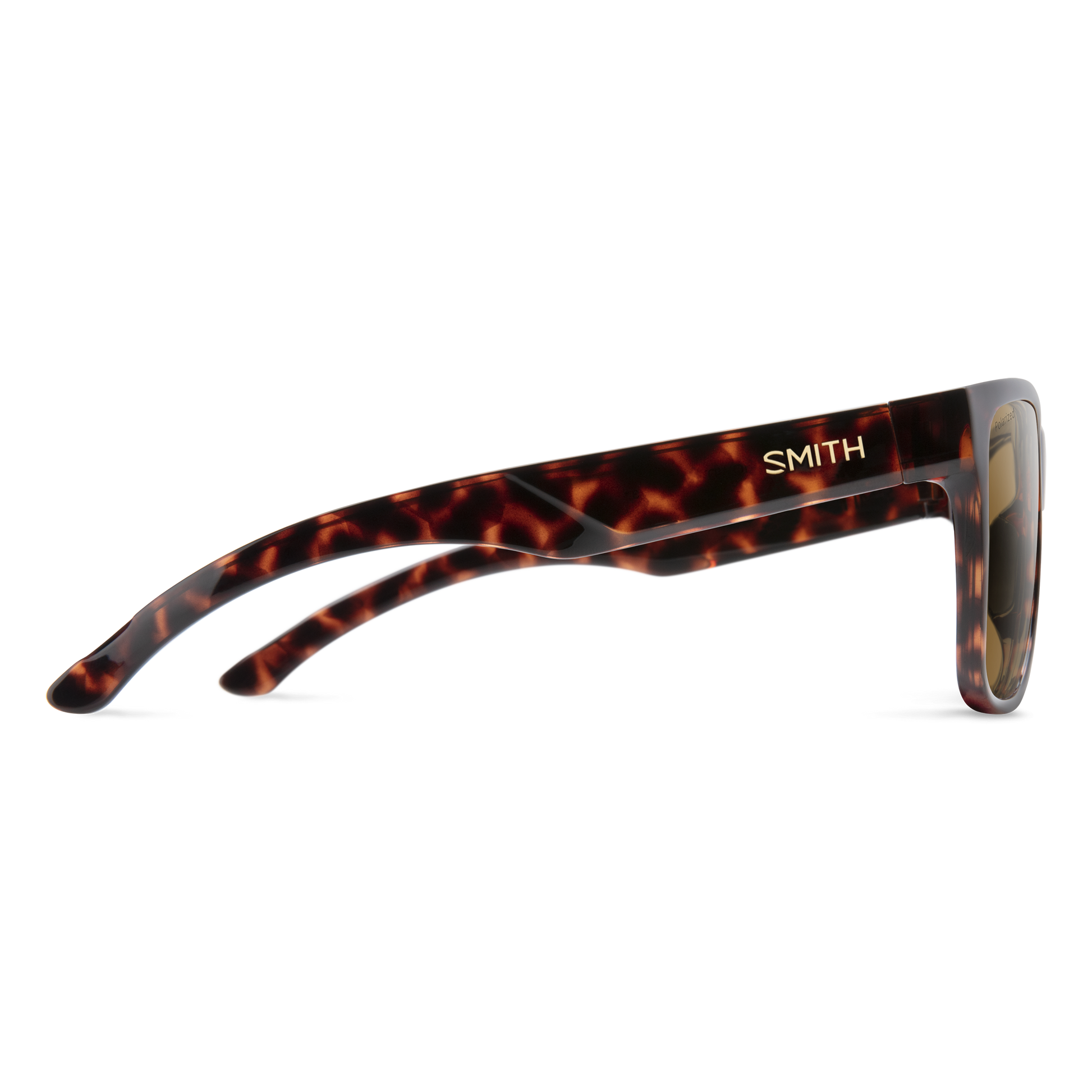 Lowdown XL 2, Sunglasses + Matte Black | ChromaPop Gray Green