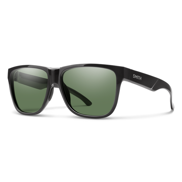 Lowdown XL 2 | Sunglass | Smith Optics