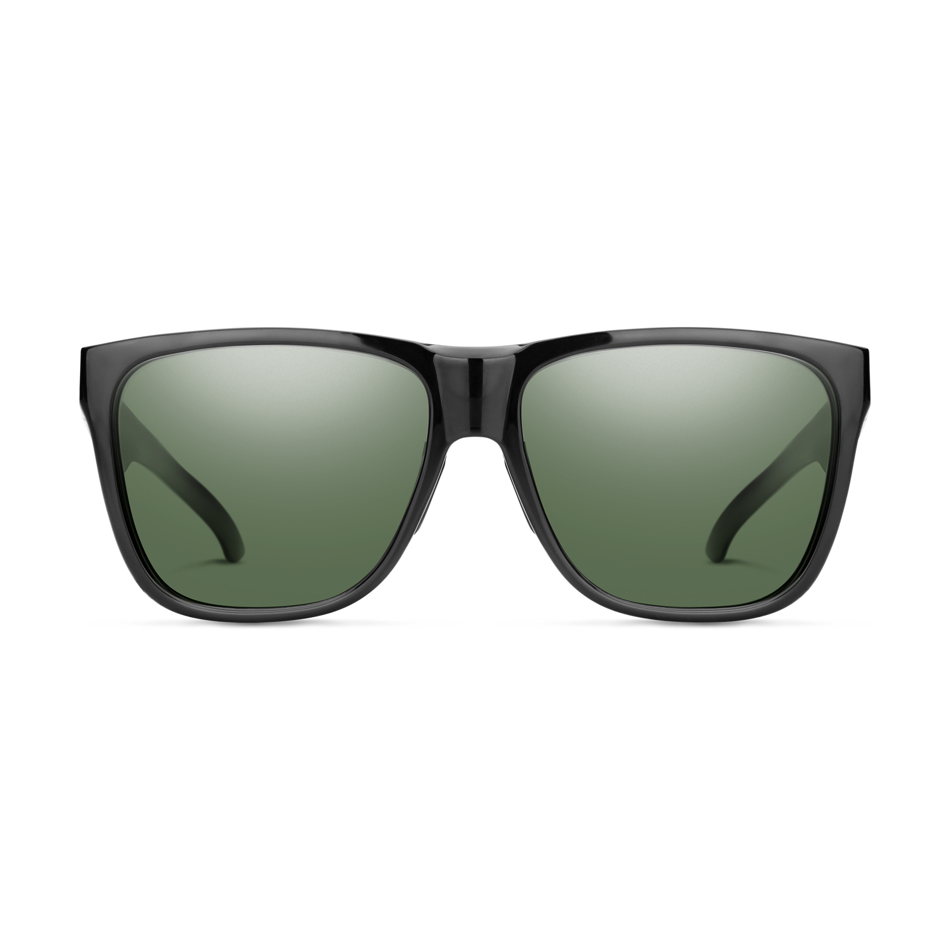 Lowdown XL 2 | Sunglass | Smith Optics