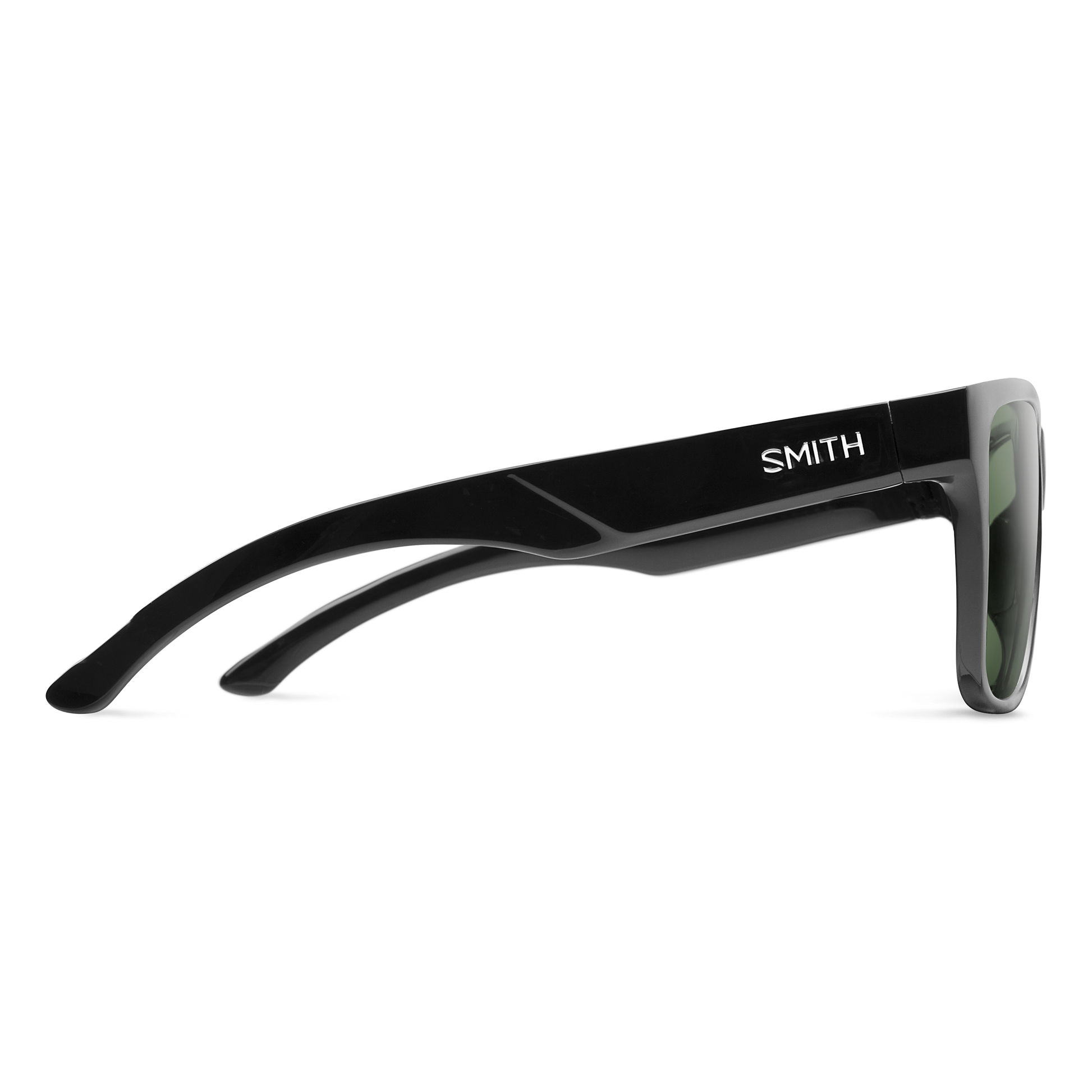 Lowdown XL 2 | Sunglass | Smith Optics Lowdown XL 2 | Sunglass | Smith Optics