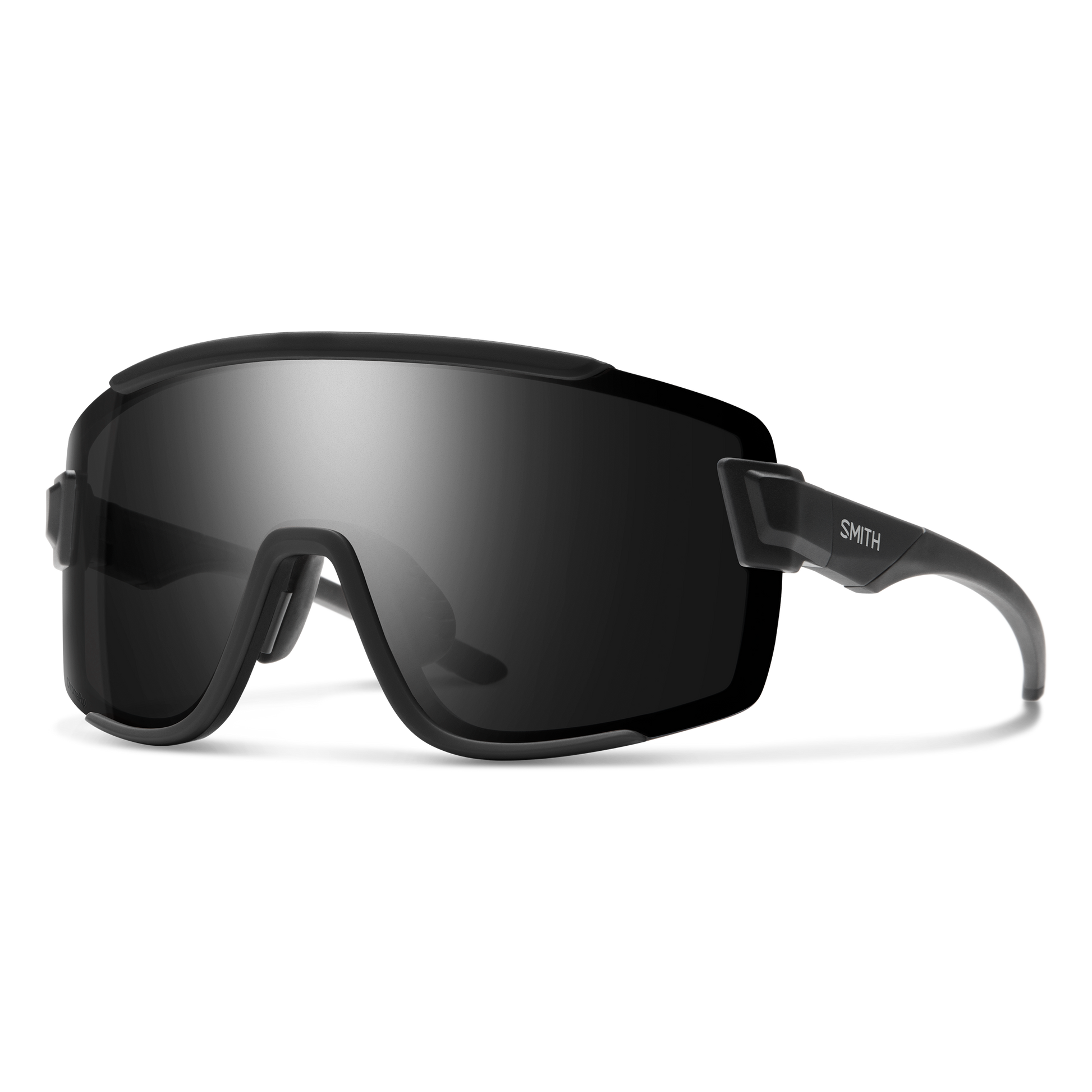 Wildcat | Sunglass | Smith Optics Wildcat | Sunglass | Smith Optics