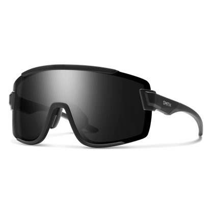 SMITH サングラス　Wildcat Matte Black Free Wildcat | Sunglass | Smith Optics