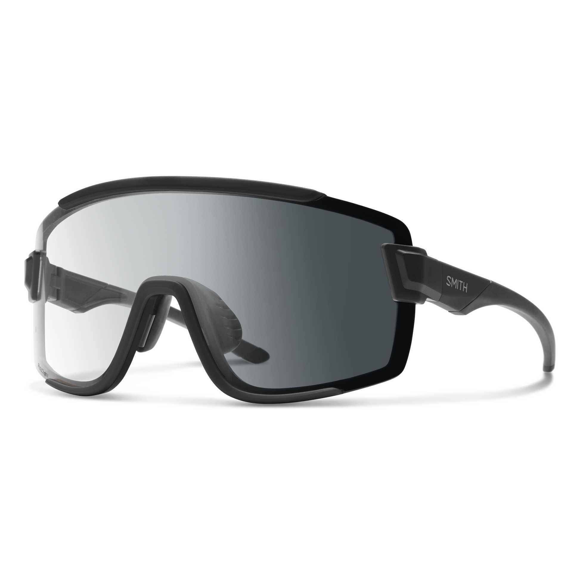 Wildcat | Sunglass | Smith Optics